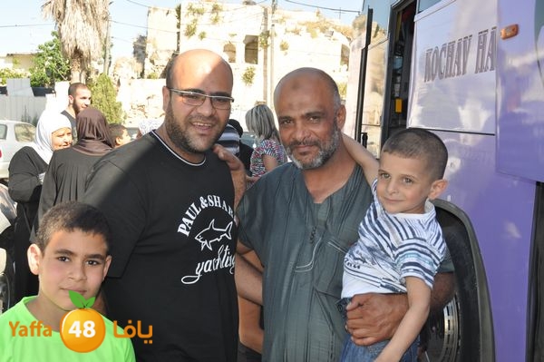 3omraludbacknew442n2 (36).JPG